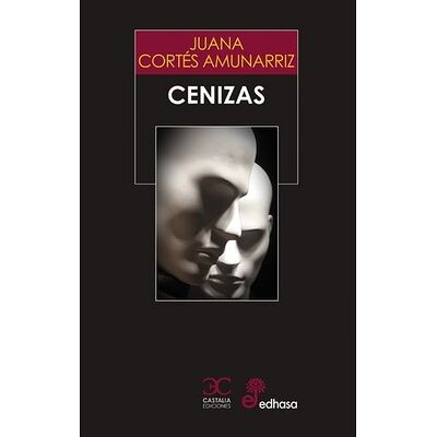 Cenizas