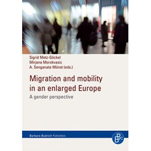 Migration and mobility in...