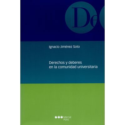 Derechos y deberes en la...