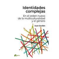 Identidades complejas