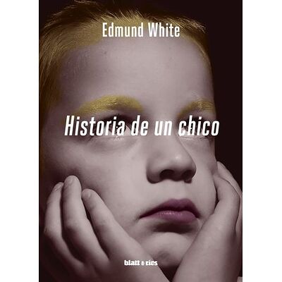 Historia de un chico
