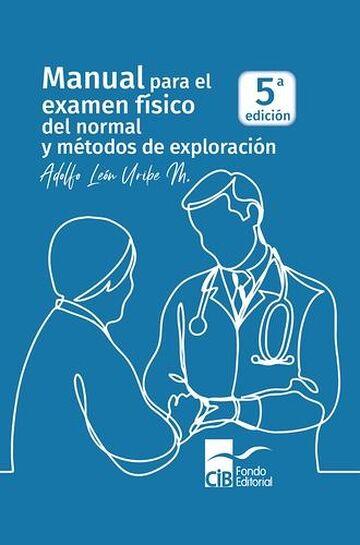 Manual para el examen...