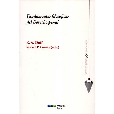 Fundamentos filosóficos del...