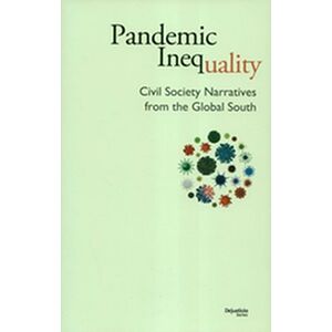 Pandemic inequality. Civil...