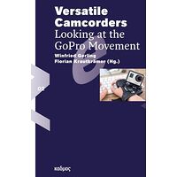 Versatile Camcorders