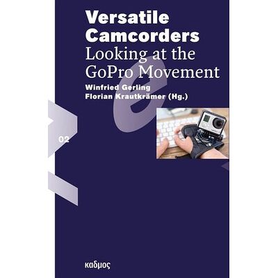 Versatile Camcorders