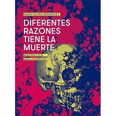 Diferentes razones tiene la...