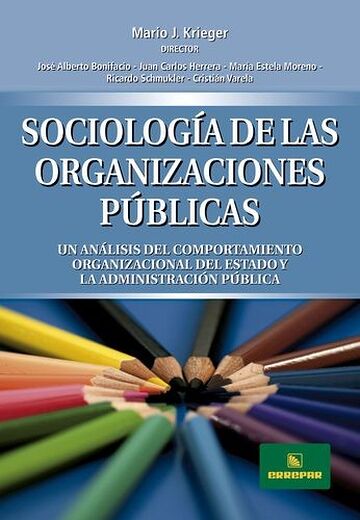 Sociología de las...