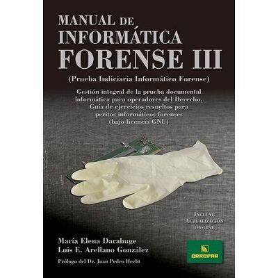 Manual de informática...
