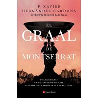El Graal de Montserrat