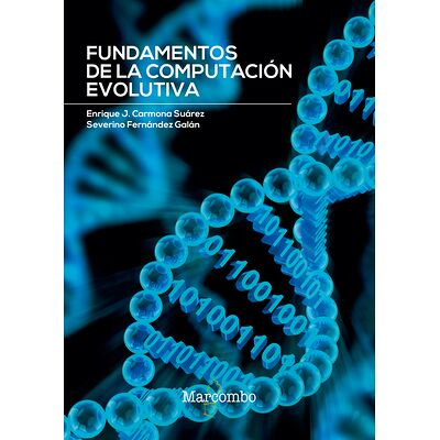 Fundamentos de computación...