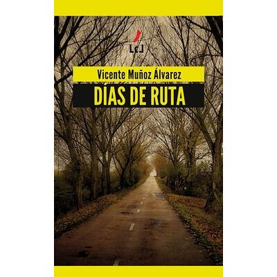 Días de ruta