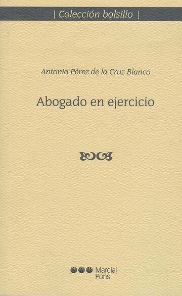 Abogado en ejercicio