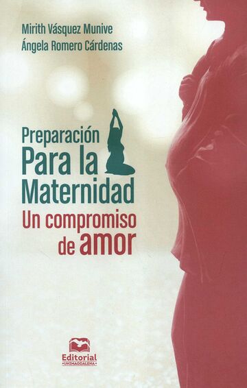 Preparación Para la...