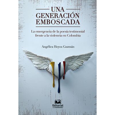 Una generación emboscada....