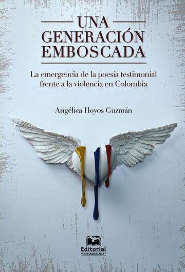 Una generación emboscada....