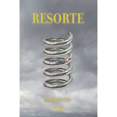 Resorte