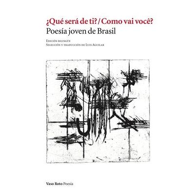 ¿Qué será de ti? / Como vai...