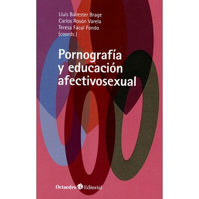 Pornografía y educación...