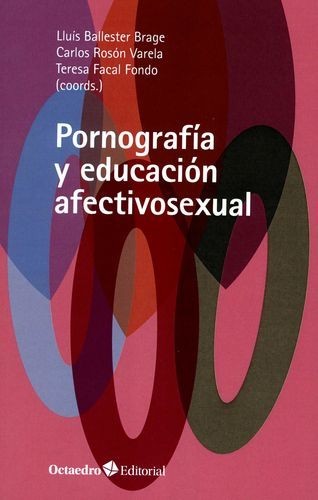 Pornografía y educación...