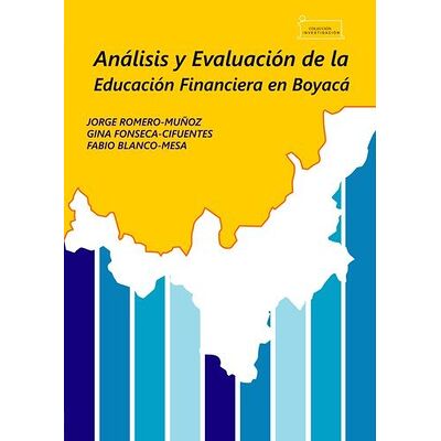 Análisis y evaluación de la...