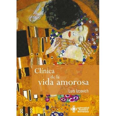 Clínica de la vida amorosa