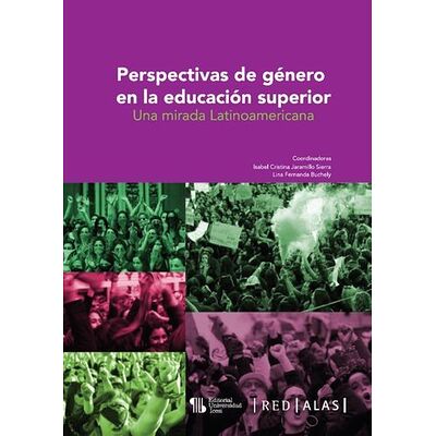 Perspectivas de género en...