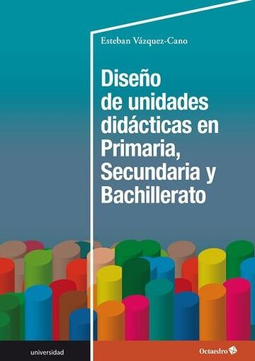 Diseño de unidades...