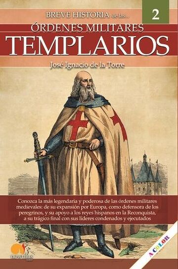 Breve historia de los...