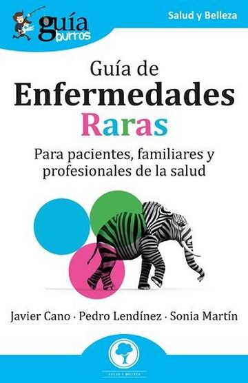 GuíaBurros: Guía de...