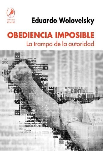 Obediencia imposible