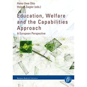 Education, Welfare and the...