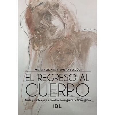 El regreso al cuerpo