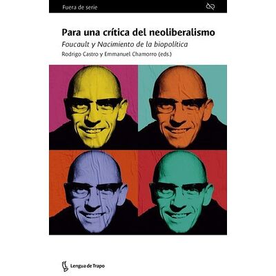 Para una crítica del...