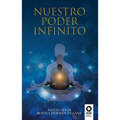 Nuestro poder infinito