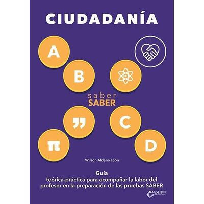 Ciudadania
