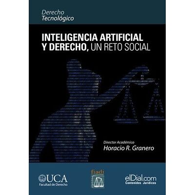 Inteligencia artificial y...