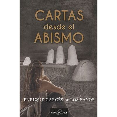 Cartas desde el abismo