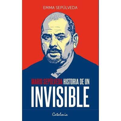 Historia de un invisible