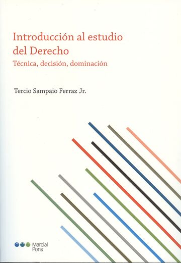 Introducción al estudio del...