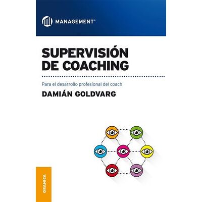 Supervisión de coaching