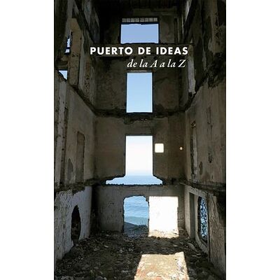 Puerto de Ideas de la A a la Z