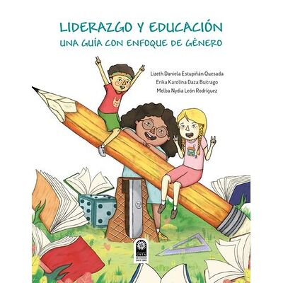 Liderazgo y educación