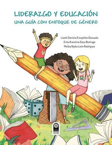 Liderazgo y educación