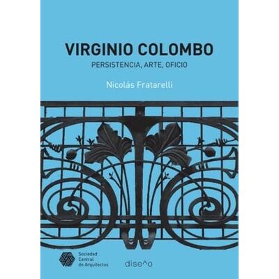Virginio Colombo