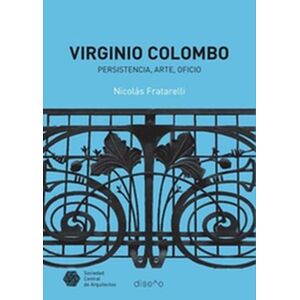 Virginio Colombo