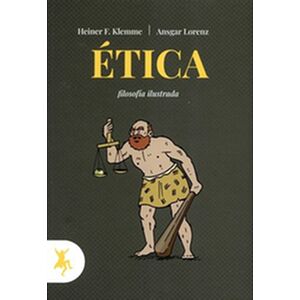 Ética, filosofía ilustrada