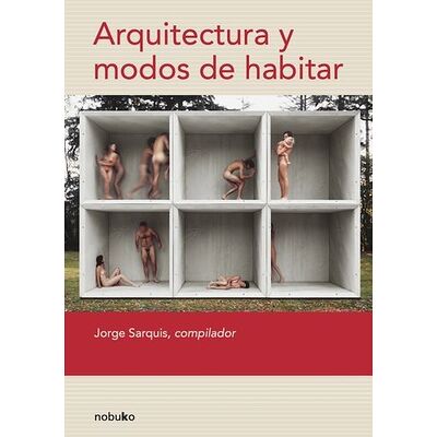 Arquitectura y modos de...