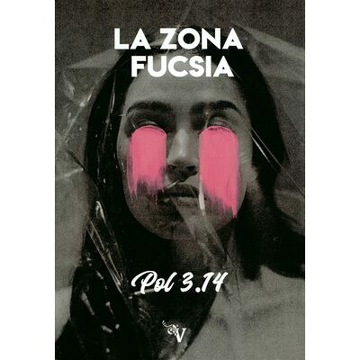 La zona fucsia
