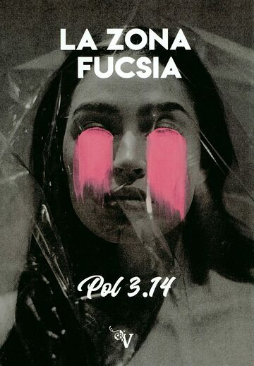 La zona fucsia